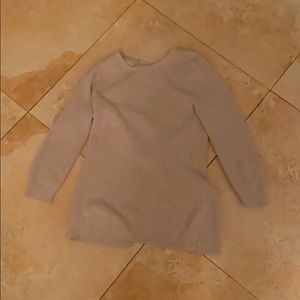 Longsleeve